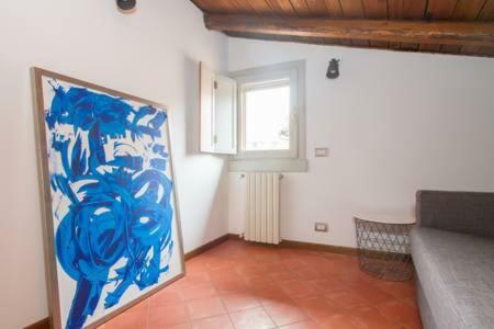 Papavero Accademia Carrara 베르가모 외부 사진