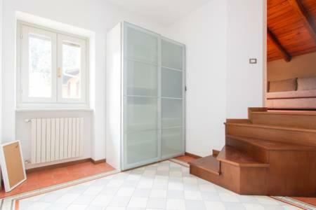 Papavero Accademia Carrara 베르가모 외부 사진